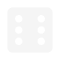 P2P