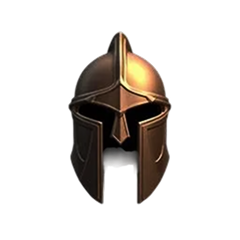 Lv.0-9