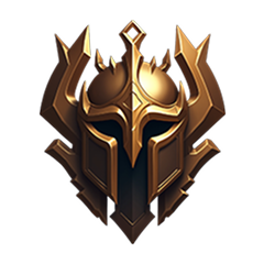 Lv.10-19