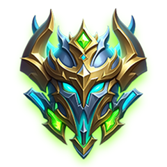Lv.180-200