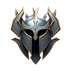 Lv.20-39