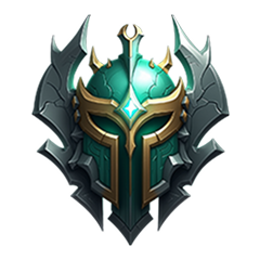 Lv.40-59