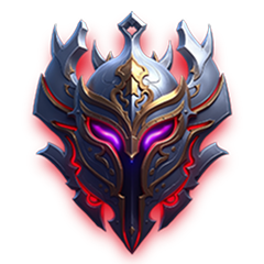 Lv.120-139